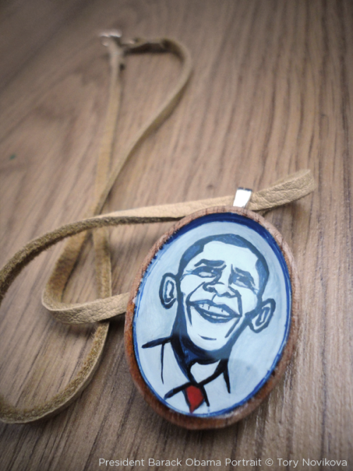 osama bin laden vs obama in. Even Obama vs. Osama comics